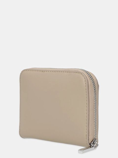 Calvin Klein portfel