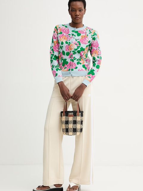 ZADIG&VOLTAIRE torebka