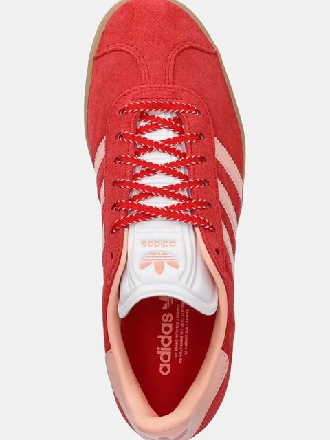 adidas Originals sneakersy Gazelle