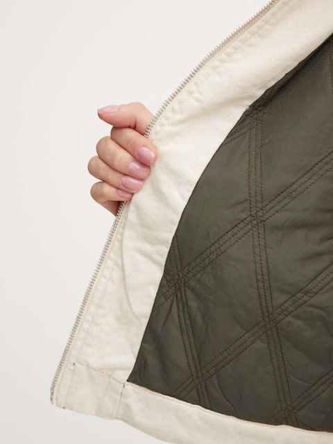 Diesel kurtka DE-NOVA