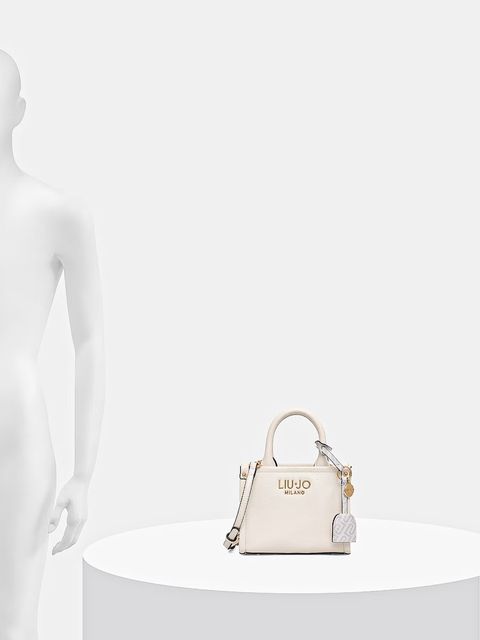 Liu Jo torebka