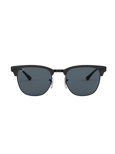 Ray-Ban – Okulary CLUBMASTER METAL - zdjęcie produktu nr 2
