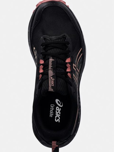 Asics buty do biegania GEL-SONOMA 8 GTX