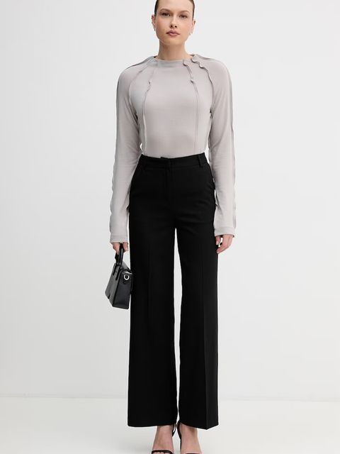 Sisley longsleeve damskie - zdjęcie produktu nr 1