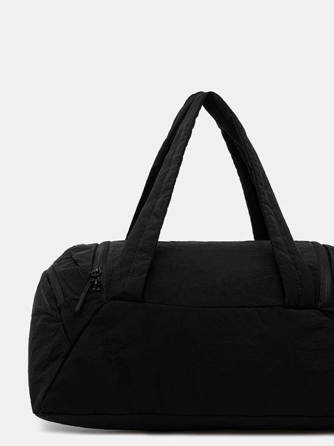 Puma torba PUMA x ROSÉ kolor czarny 91821 - zdjęcie produktu nr 2