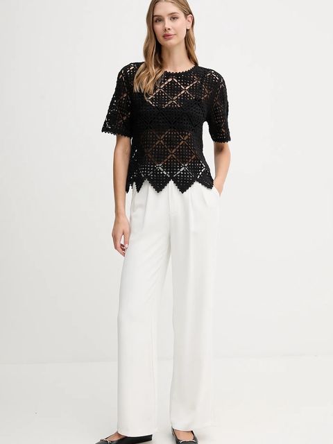 Dkny t-shirt - zdjęcie produktu nr 2