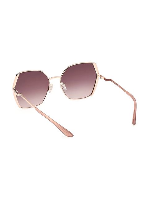 Guess okulary przeciwsłoneczne