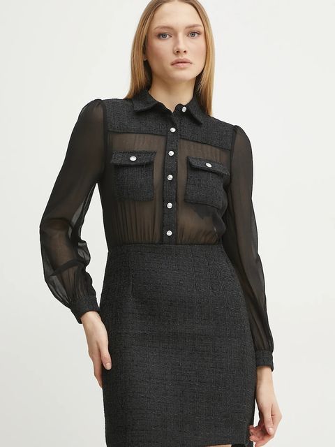 Morgan sukienka RTWINI - zdjęcie produktu nr 1