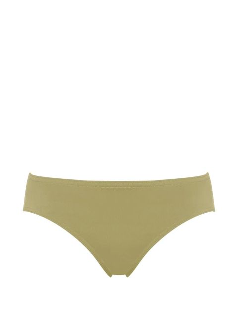 ERES Success bikini bottom - Green - zdjęcie produktu nr 1