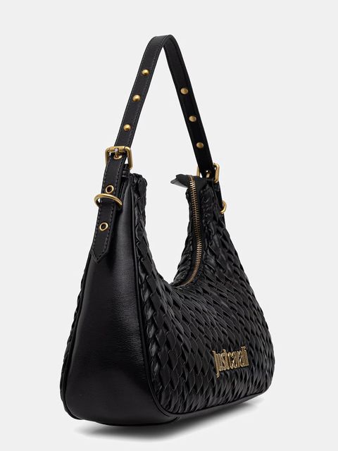 Just Cavalli torebka - zdjęcie produktu nr 1