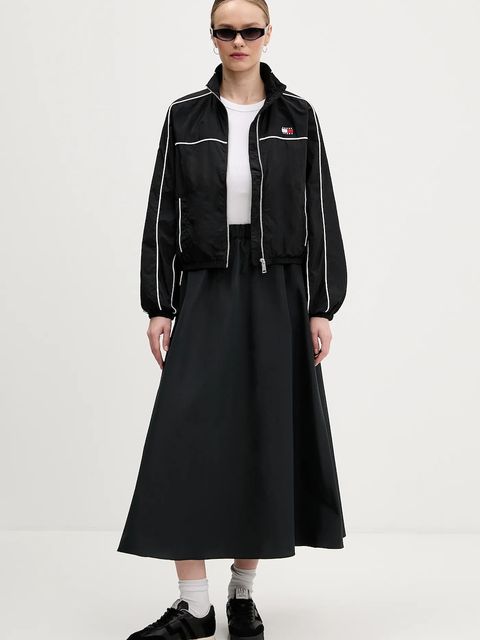 Tommy Jeans kurtka - zdjęcie produktu nr 2