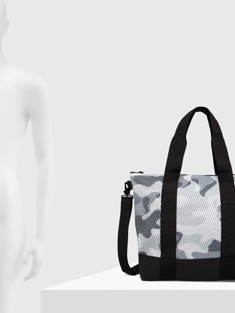Rains torba 14170 Tote Bags