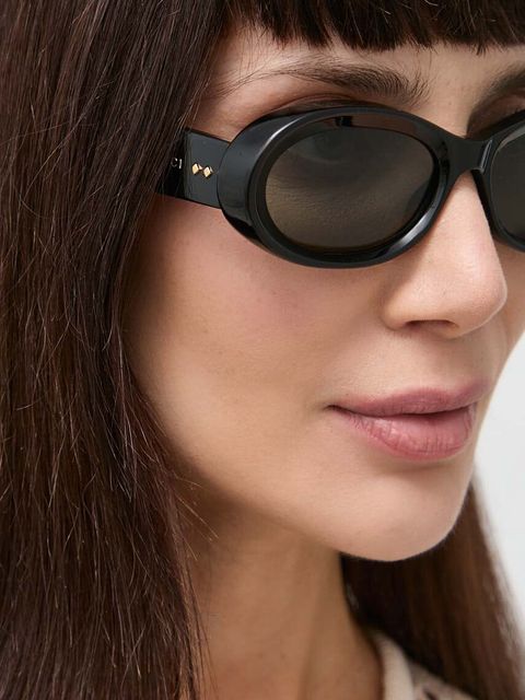 Gucci okulary przeciwsłoneczne