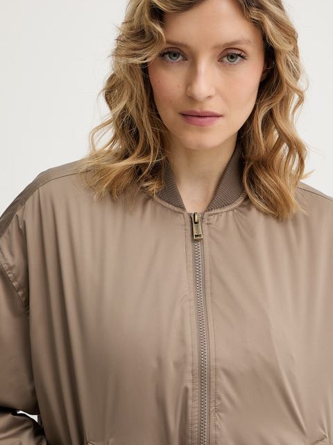 Guess kurtka bomber LORRAINE