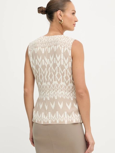 Marciano by Guess bluzka BRITNEY