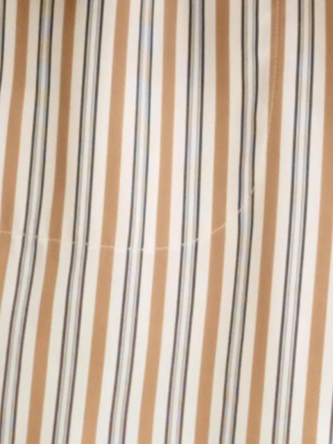 ERES Héritier trousers - Neutrals