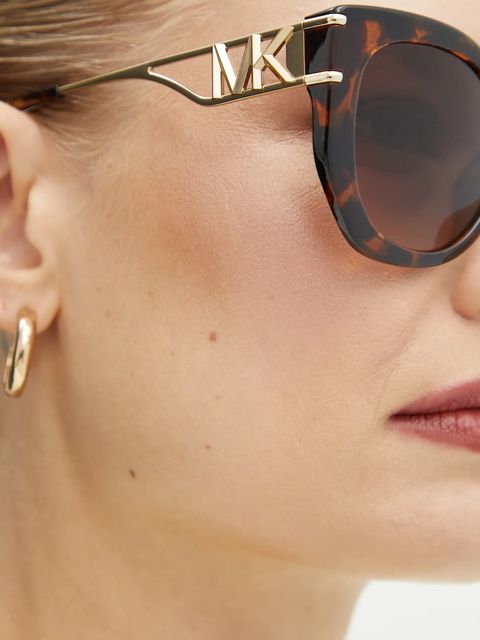 Michael Kors okulary przeciwsłoneczne