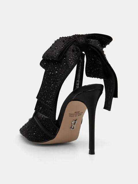 Steve Madden szpilki Teacup-Mr