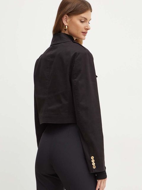 MICHAEL Michael Kors kurtka