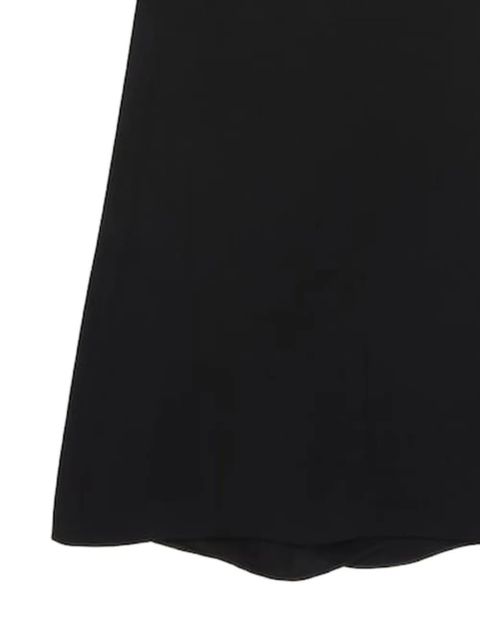 Givenchy flared skirt - Black - zdjęcie produktu nr 2