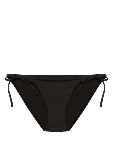 ERES Malou bikini bottoms - Grey - zdjęcie produktu nr 1