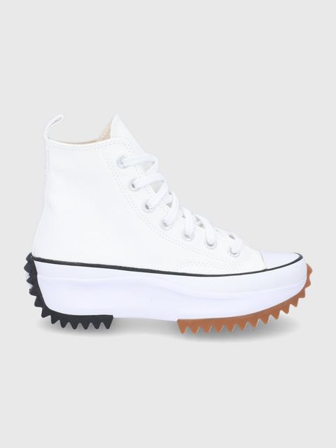 Converse Trampki Run Star Hike JWA - zdjęcie produktu nr 1