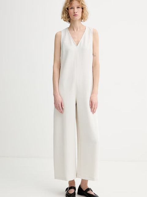 Calvin Klein kombinezon damski - zdjęcie produktu nr 1