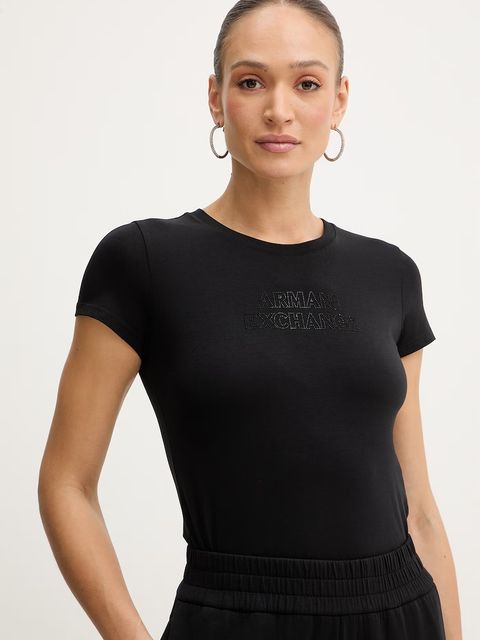 Armani Exchange t-shirt