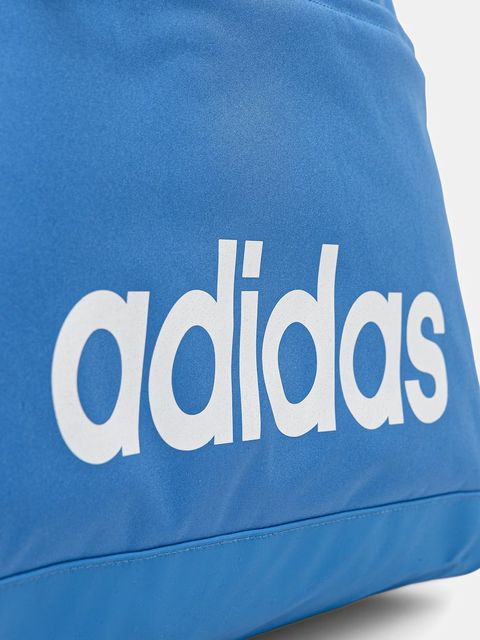 adidas torba sportowa Essentials