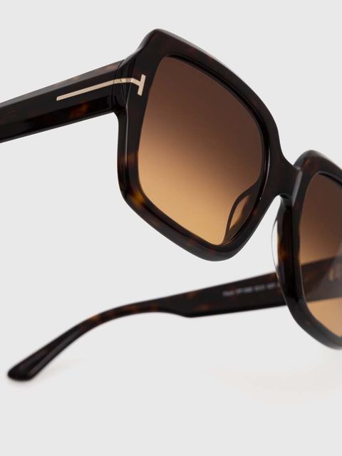 Tom Ford okulary przeciwsłoneczne