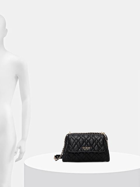 Guess torebka ISEMAY