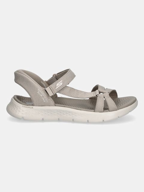Skechers sandały GO WALK FLEX - zdjęcie produktu nr 1