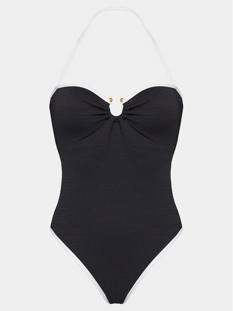 Strój kąpielowy Seafolly