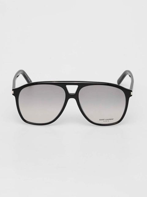 Saint Laurent okulary przeciwsłoneczne DUNE