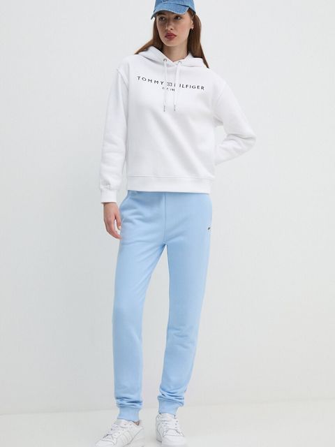 Tommy Hilfiger bluza - zdjęcie produktu nr 2