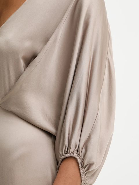 Answear.LAB sukienka