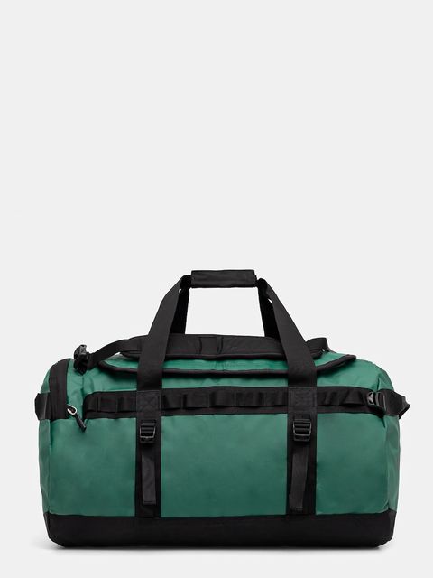 The North Face torba Base Camp Duffel - M - zdjęcie produktu nr 1
