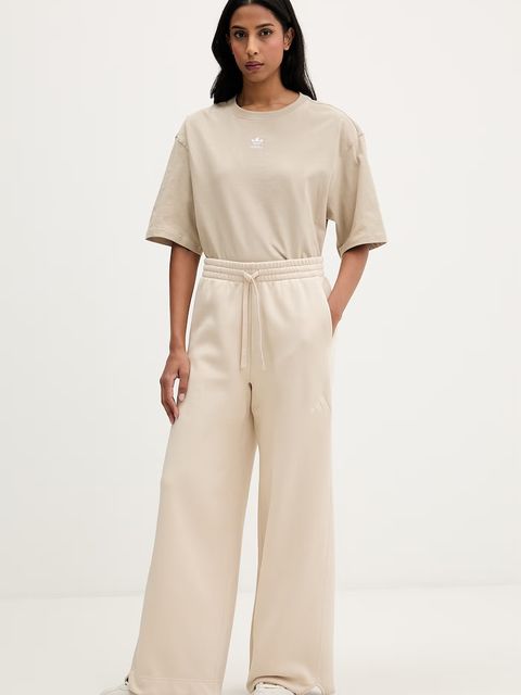 adidas spodnie dresowe - zdjęcie produktu nr 1