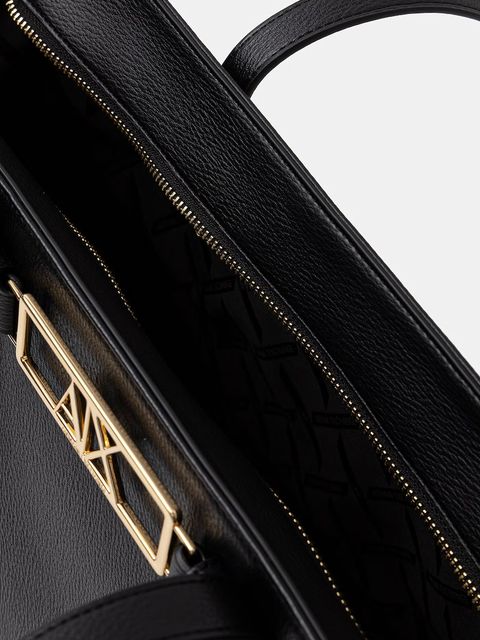 Armani Exchange torebka