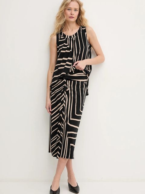 Joseph Ribkoff spódnica - zdjęcie produktu nr 2