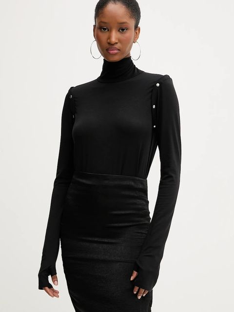 PRESSIAT bluzka - zdjęcie produktu nr 1