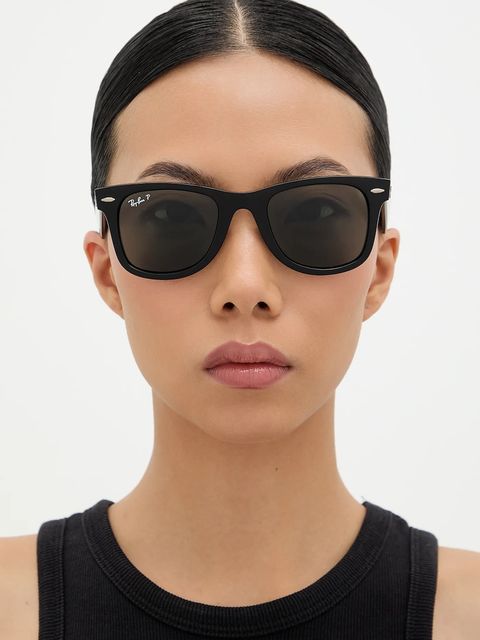 Ray-Ban – Okulary WAYFARER