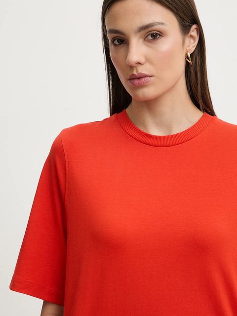 United Colors of Benetton t-shirt bawełniany