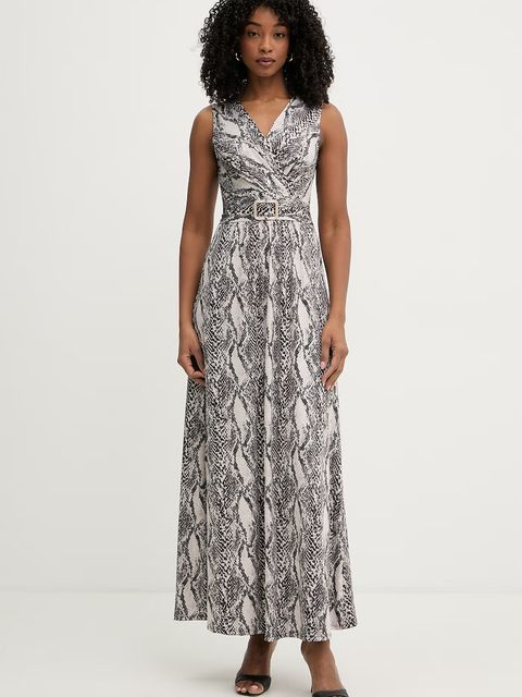 Morgan sukienka - zdjęcie produktu nr 2