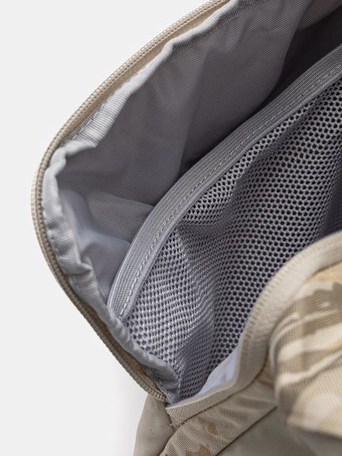 Under Armour torba sportowa Contain Duo Medium