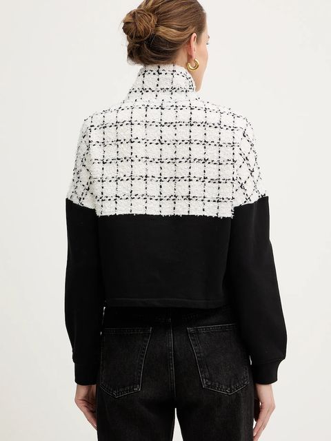 Karl Lagerfeld kurtka