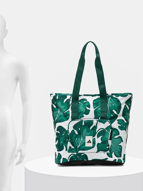 adidas torebka W LEAF TOTE