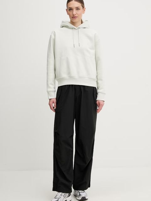 On bluza Club Collective - zdjęcie produktu nr 2