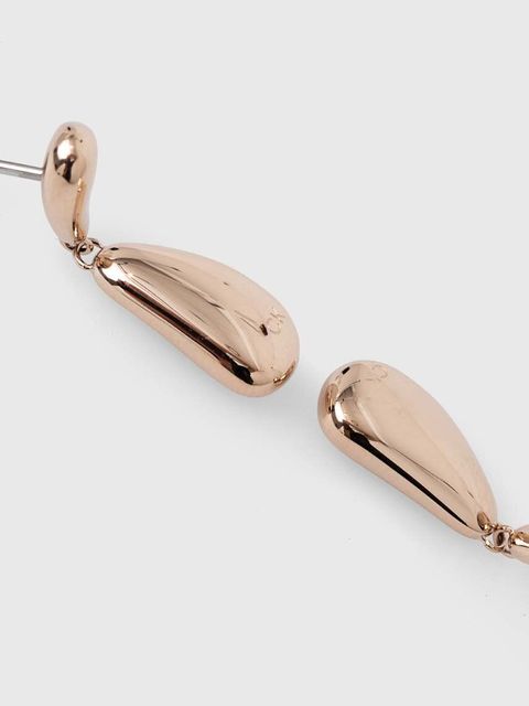 Calvin Klein kolczyki 35000608
