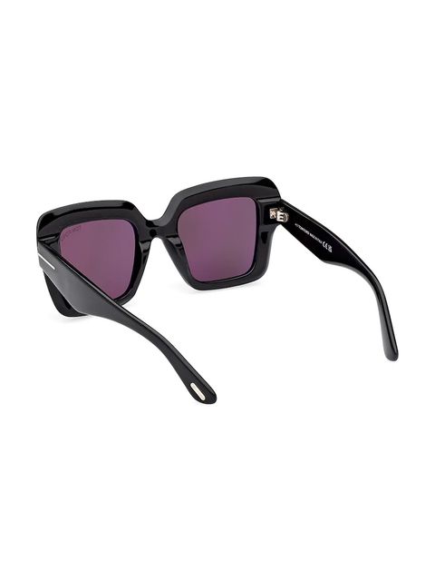Tom Ford okulary przeciwsłoneczne Esme